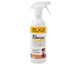 Elka%20All%20Purpose%20Cleaner.jpg.jpeg Elka%20All%20Purpose%20Cleaner.jpg.jpeg